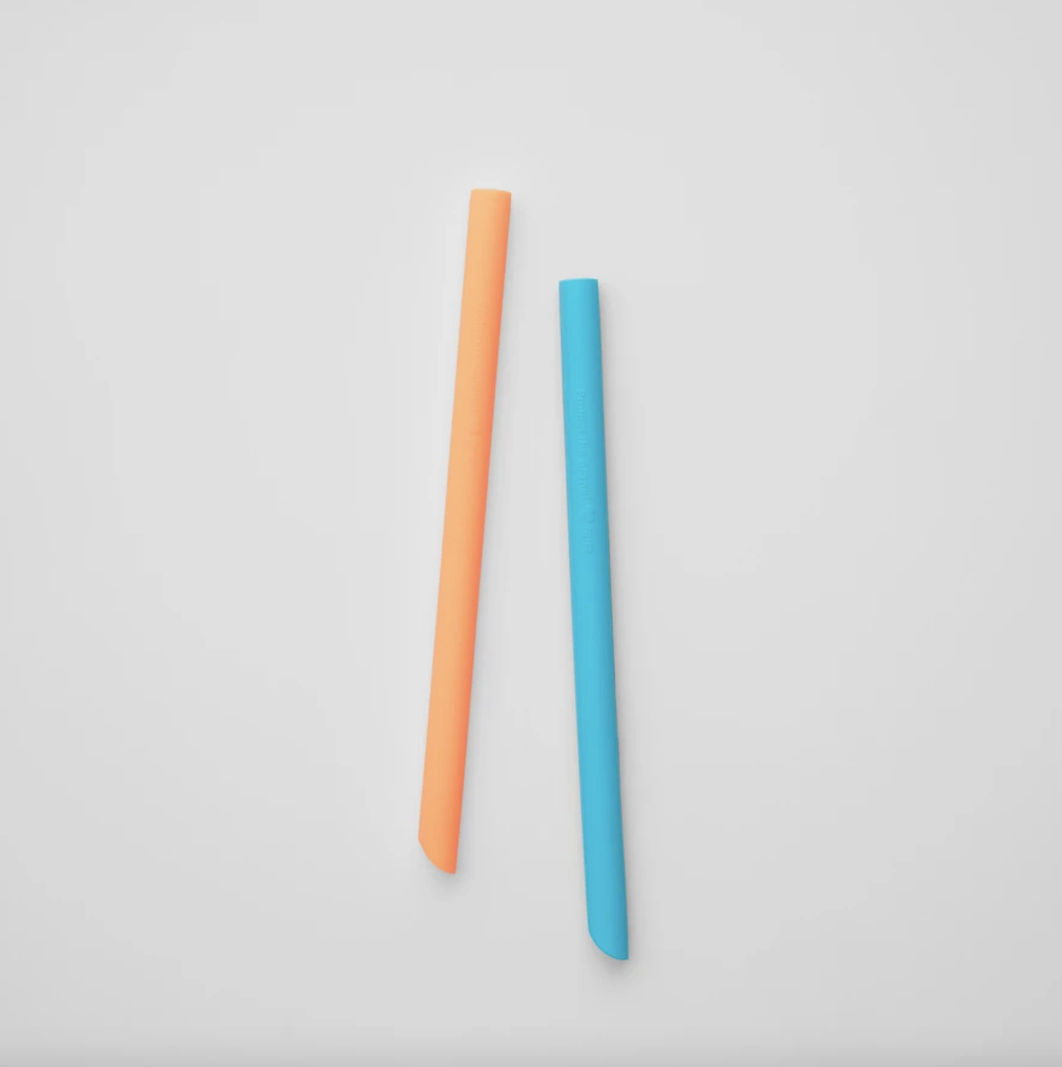 Silicone Straw Tip - Smoothie (12mm) – MTL STRW