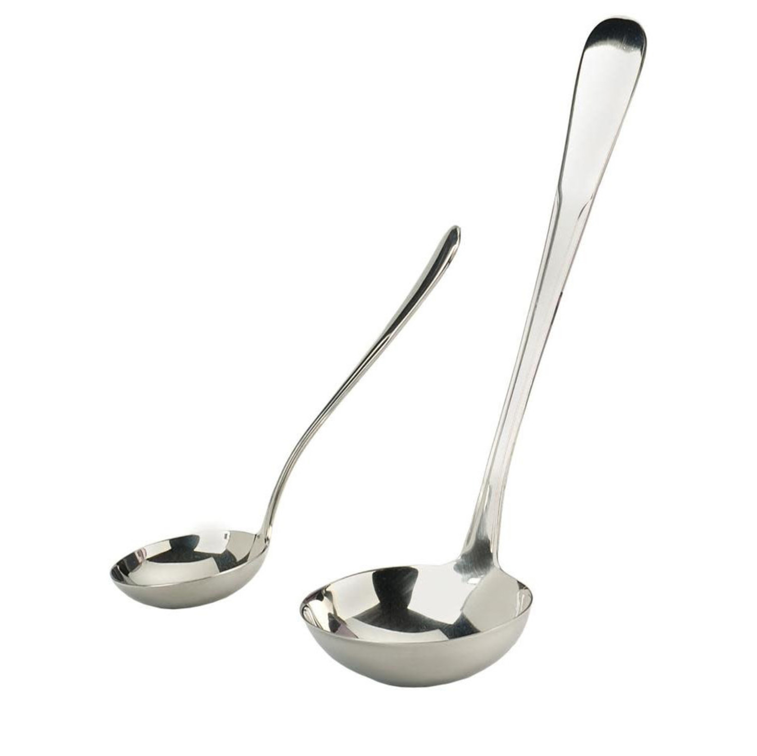 serving ladle, ss Whisk