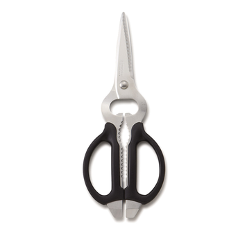 Japanese Shears