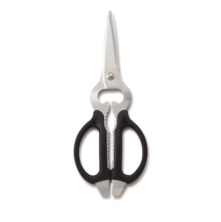 Japanese Shears