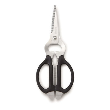 Shears - Whisk