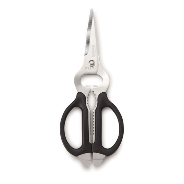 Japanese Left Handed Shears