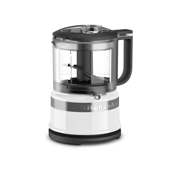 food processor, 11cup - Whisk
