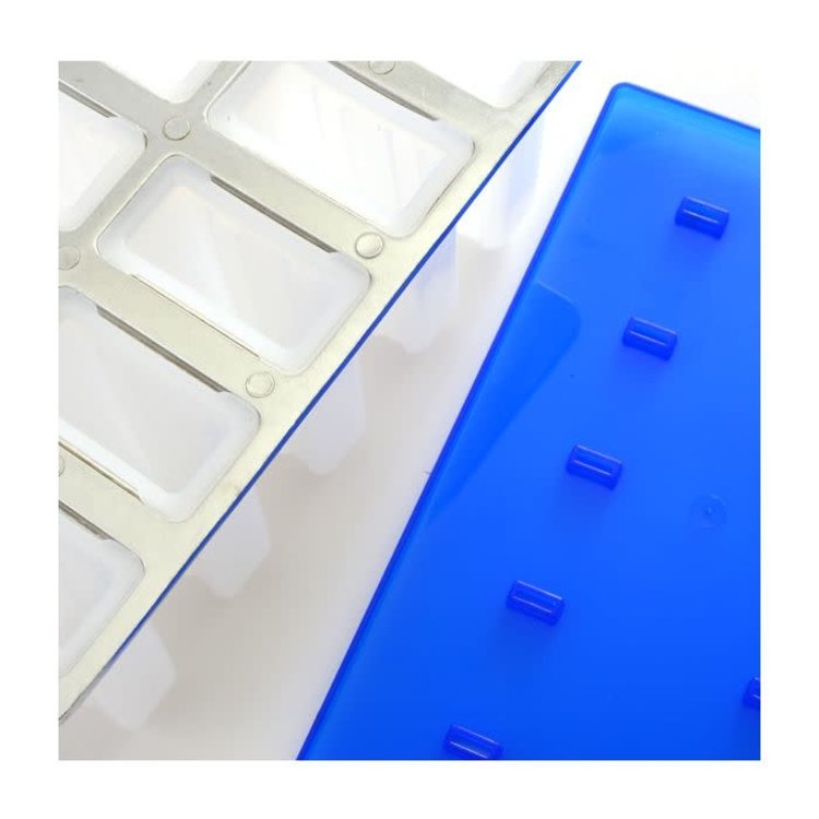 Norpro Traditional Popsicle Mold