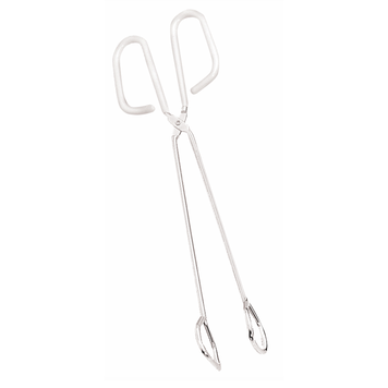 12" Scissor Tongs