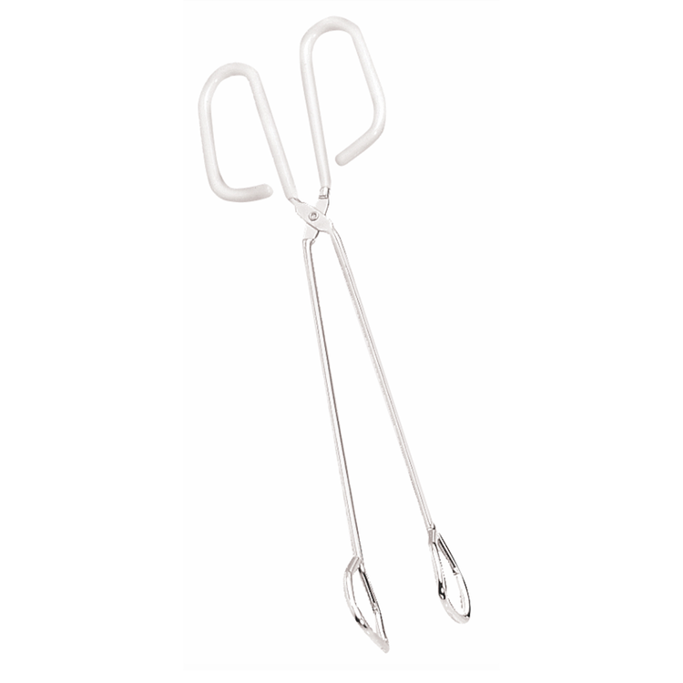 12" Scissor Tongs
