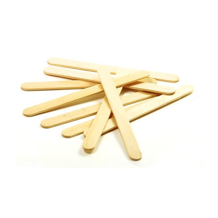 https://cdn.shoplightspeed.com/shops/633447/files/33522364/712x712x2/popsicle-sticks-set-of-100.jpg