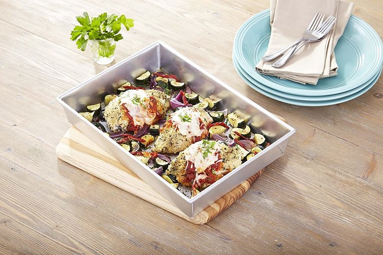 9x13" Baking & Roasting Pan