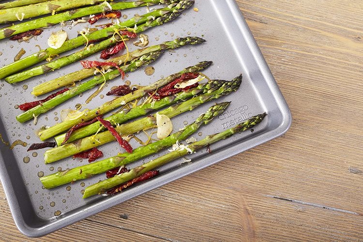 Chicago Metallic 15"x10" Baking Sheet Pan