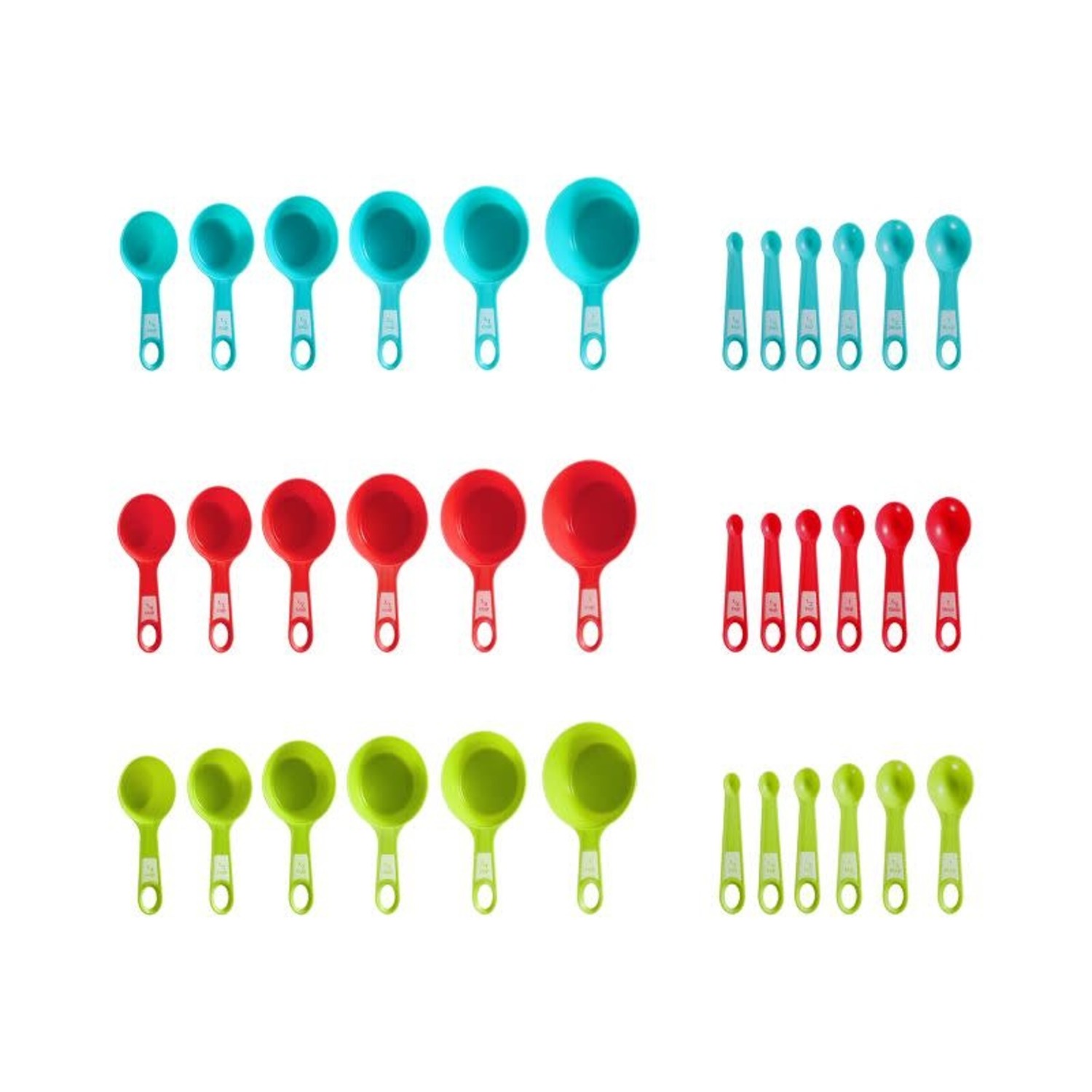 https://cdn.shoplightspeed.com/shops/633447/files/33538793/1500x4000x3/multi-color-measuring-cups-spoons-set.jpg