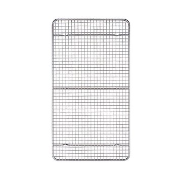 10x18" Cooling Rack