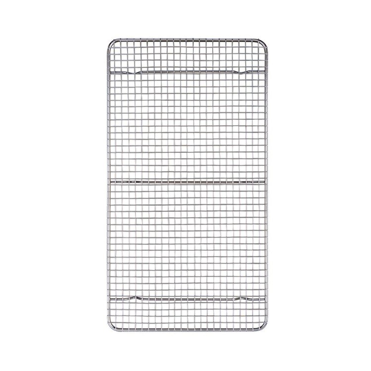 10x18" Cooling Rack