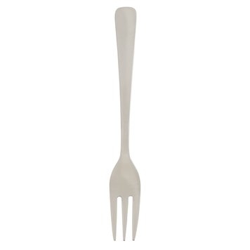 Hors D'oeuvre Fork
