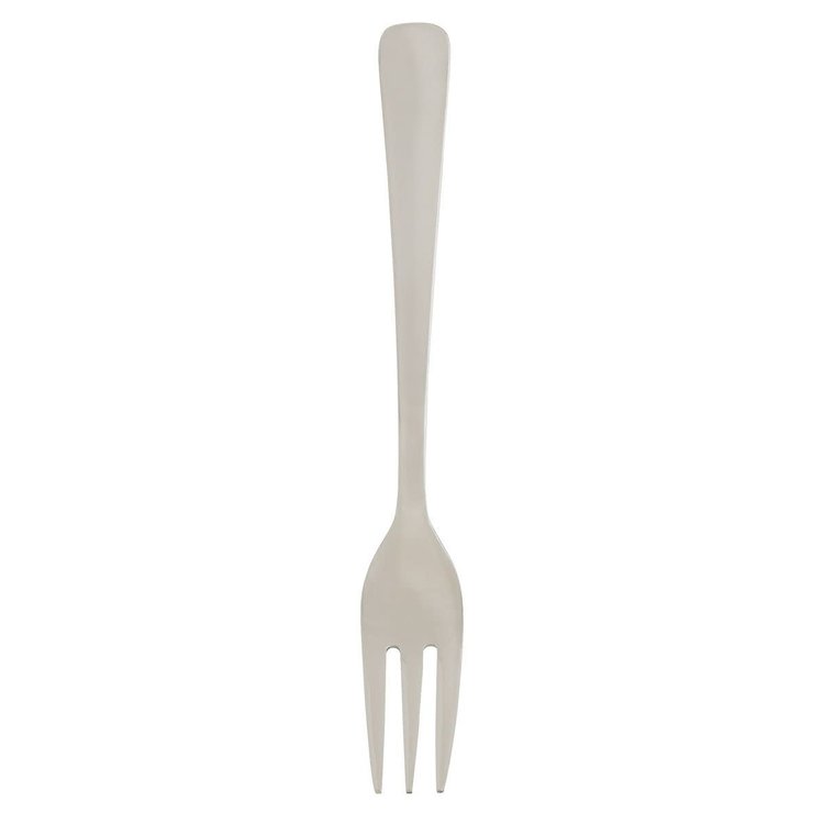 Hors D'oeuvre Fork