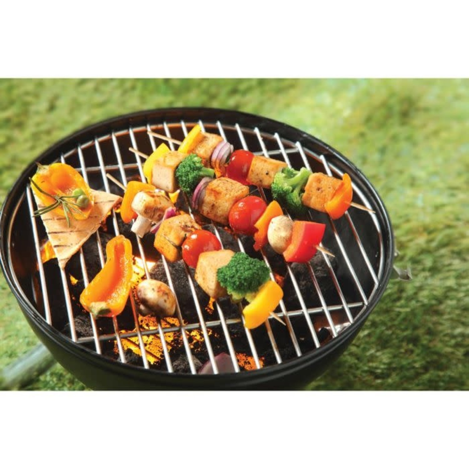 Bamboo bbq skewers sale