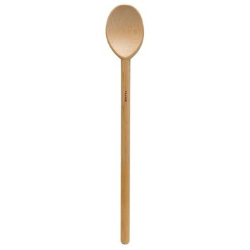 14" Wood Spoon