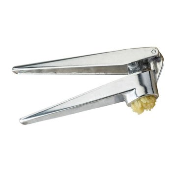 Garlic Press