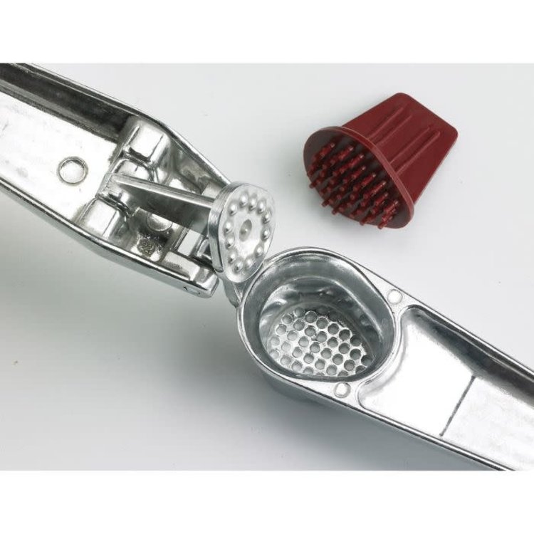 Garlic Press