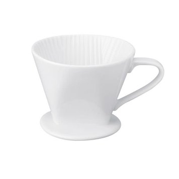 Porcelain #2 Pourover
