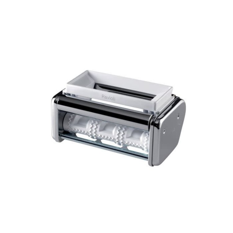 Ravioli Attachment
