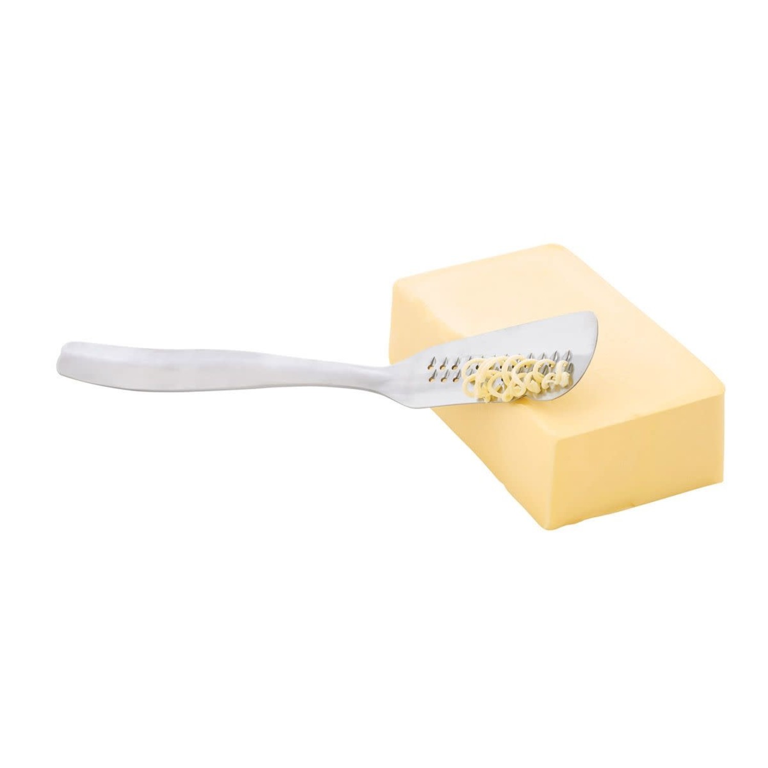Simple preading simple preading stainless steel spatula spreader