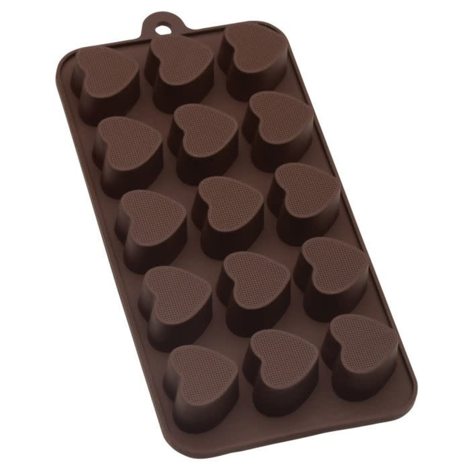 https://cdn.shoplightspeed.com/shops/633447/files/33736317/1500x4000x3/silicone-heart-chocolate-mold.jpg