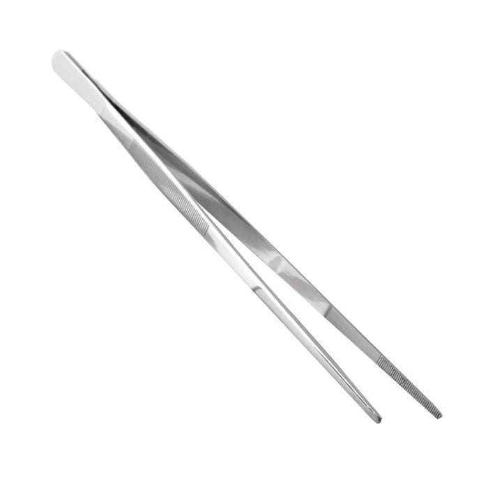Cooking Tweezers Whisk