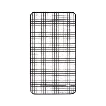 10x18" non-stick Cooling Rack