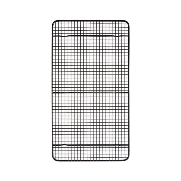 10x18" non-stick Cooling Rack
