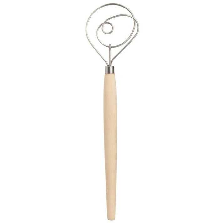 Dough Hook Set (HM-8GRDH) 