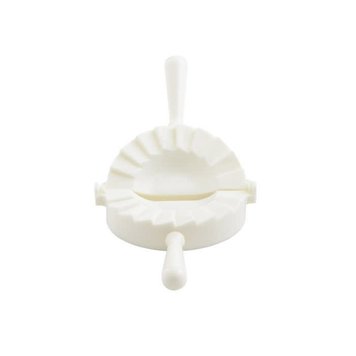Dumpling Press