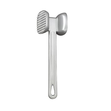 Aluminum Meat Tenderizer
