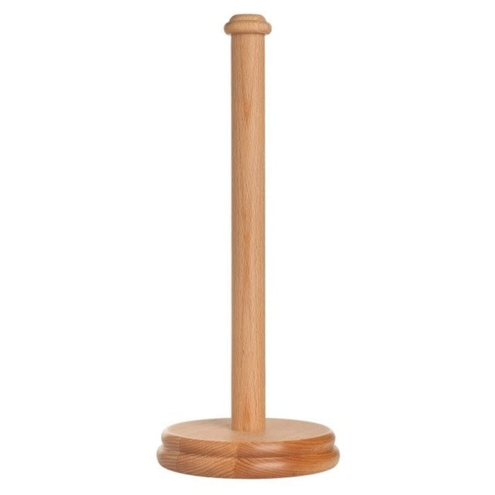 https://cdn.shoplightspeed.com/shops/633447/files/33740449/712x712x2/wooden-paper-towel-holder.jpg