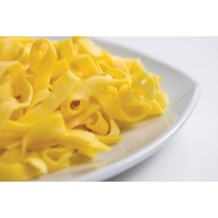 Pasta Cutter Rolling Pin