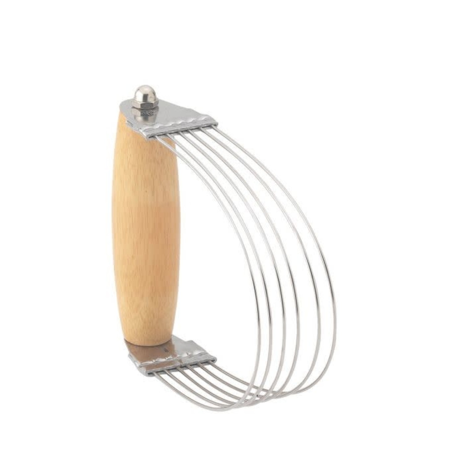 HIC Stainless Steel Wire Full Stick Butter Cutter
