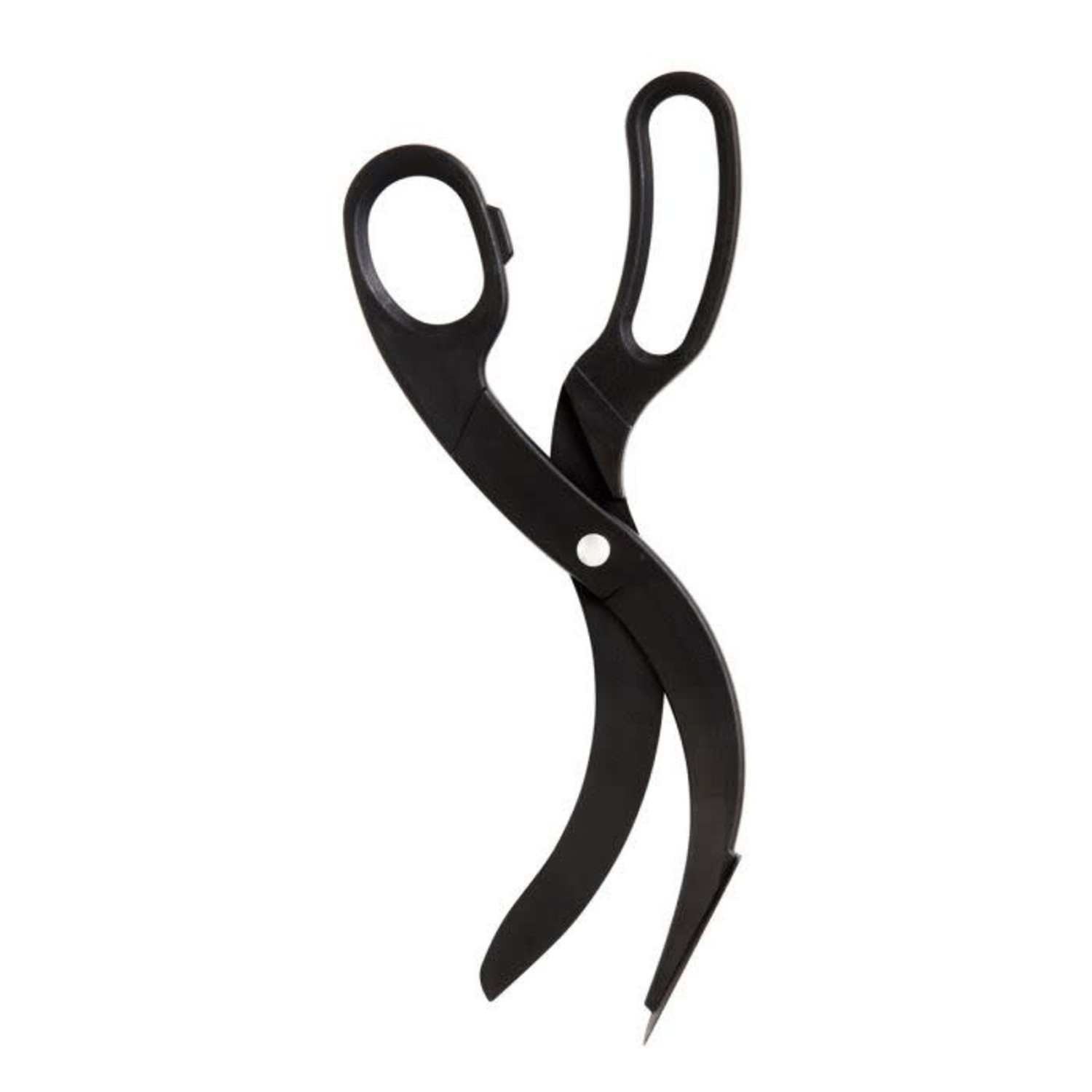 Pizza Scissors Whisk