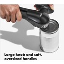 OXO Good Grips Smooth Edge Can Opener