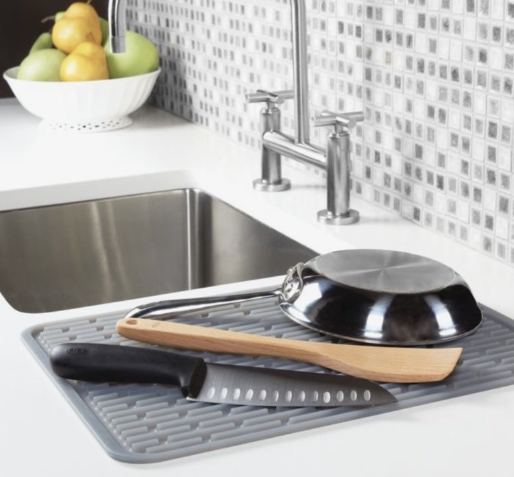 OXO Large Drying Mat