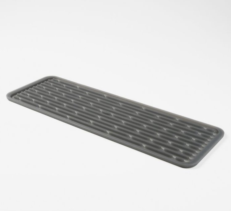 OXO OXO Long Drying Mat