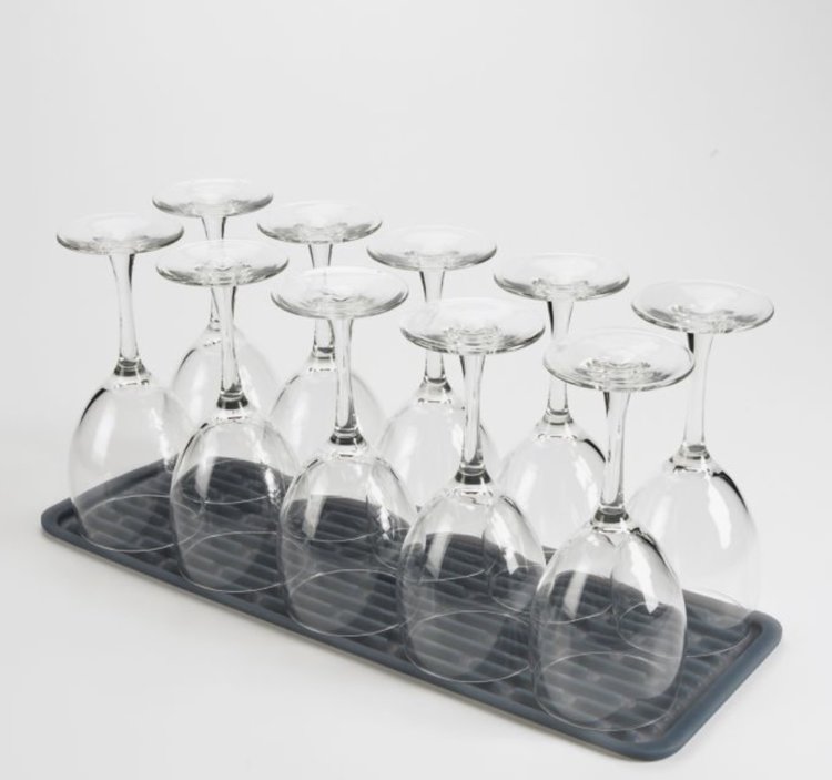 OXO OXO Long Drying Mat