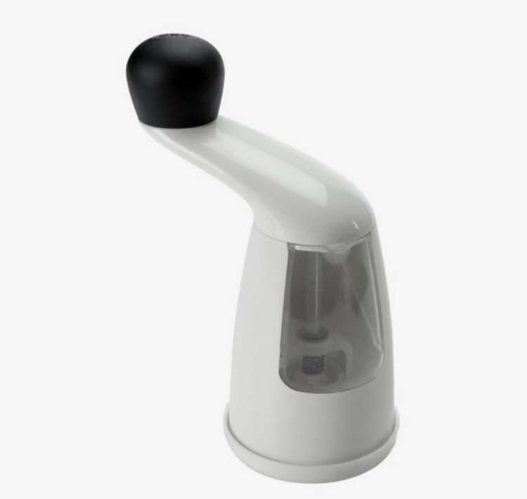 OXO OXO Pepper Mill