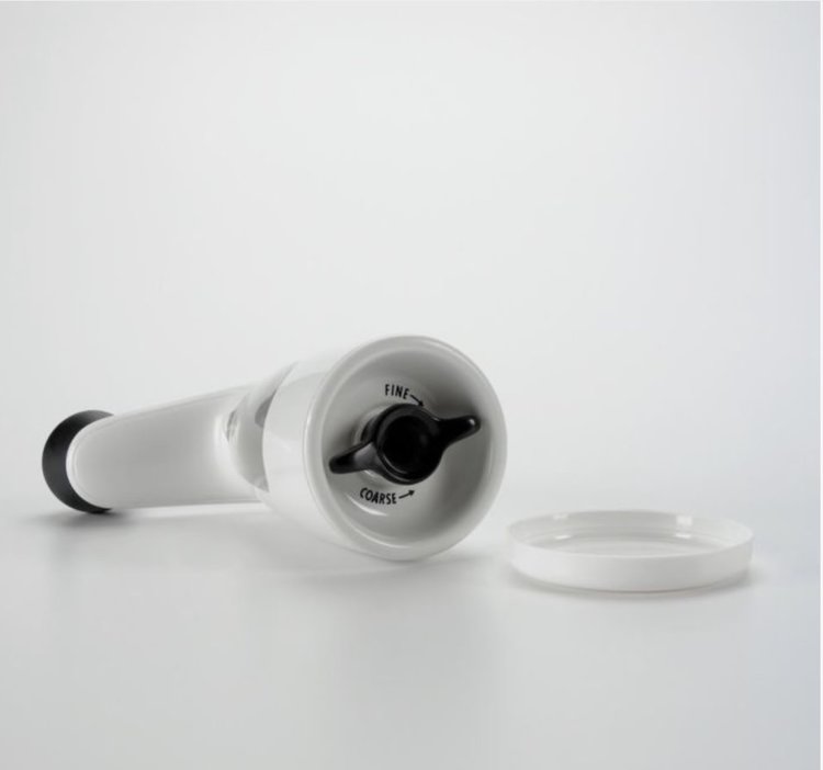 OXO OXO Pepper Mill