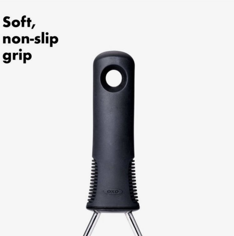 OXO Oxo Good Grips Wire Potato Masher