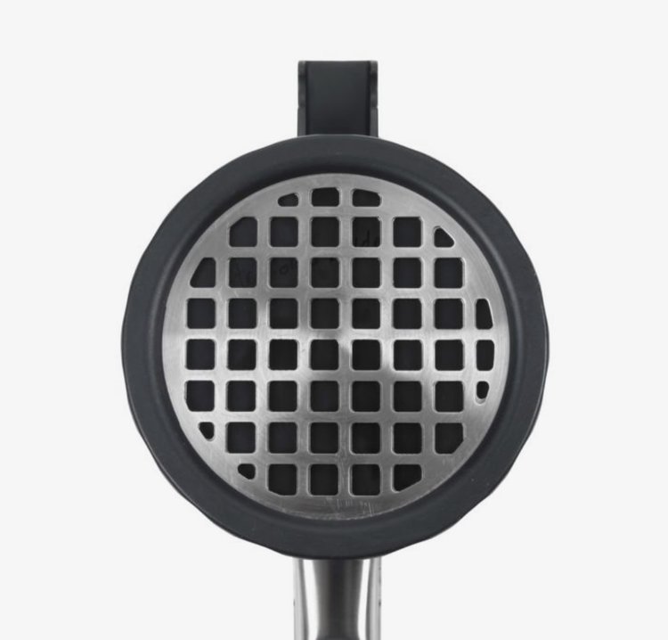 OXO OXO Adjustable Potato Ricer