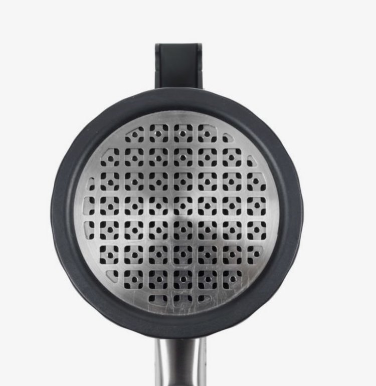 OXO OXO Adjustable Potato Ricer