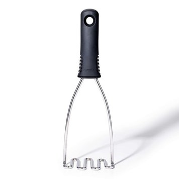 OXO Oxo Good Grips Wire Potato Masher