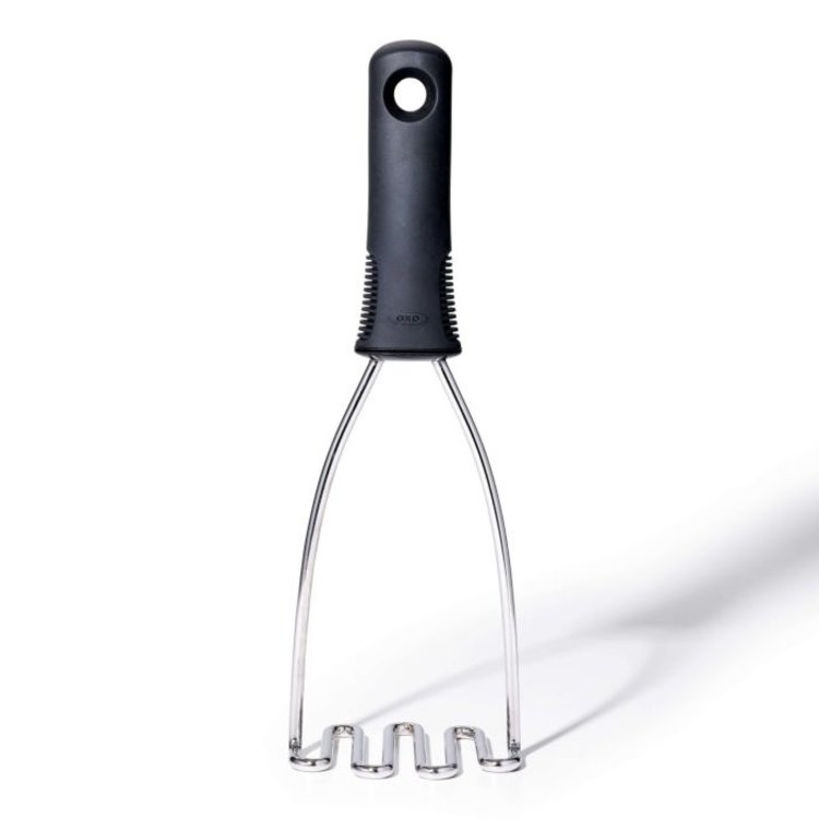 OXO Oxo Good Grips Wire Potato Masher