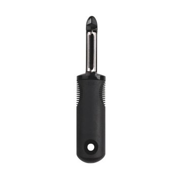 OXO Oxo Good Grips Serrated Peeler
