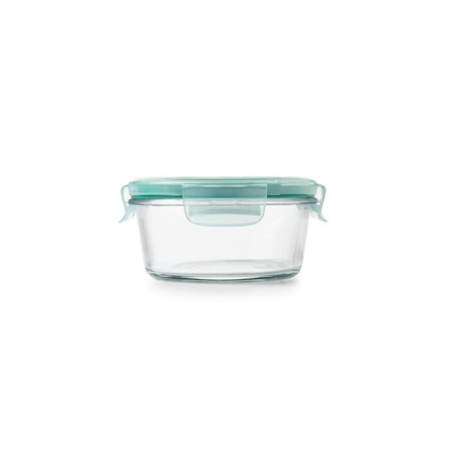 https://cdn.shoplightspeed.com/shops/633447/files/33759244/1500x4000x3/oxo-oxo-7-cup-round-glass-storage-container.jpg