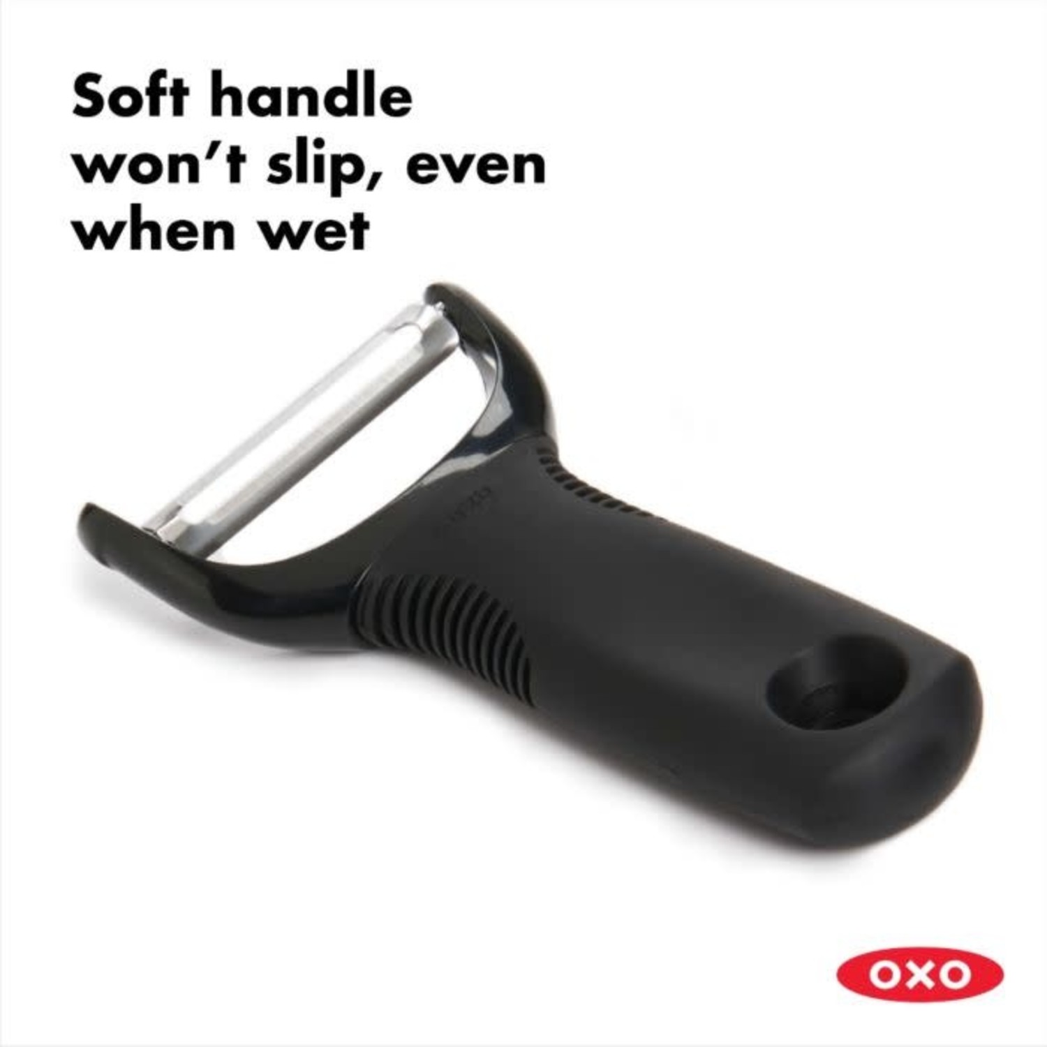OXO Oxo Good Grips Y peeler - Whisk